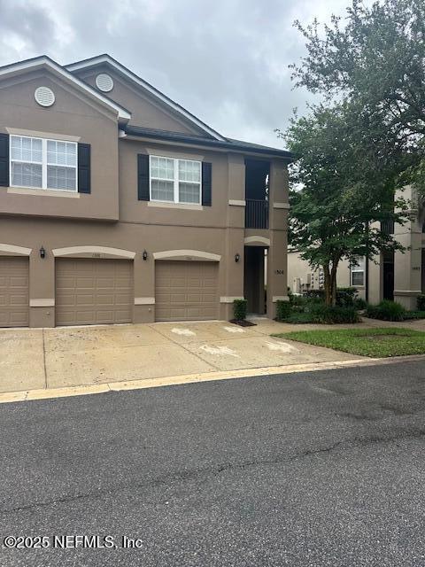 Photo - 12301 Kernan Forest Blvd House