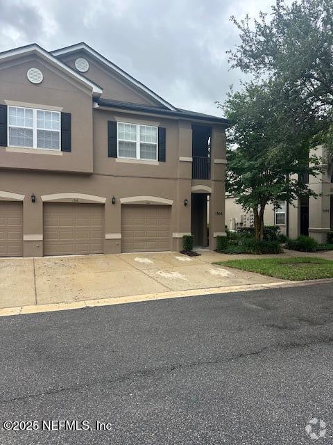 Building Photo - 12301 Kernan Forest Blvd Rental