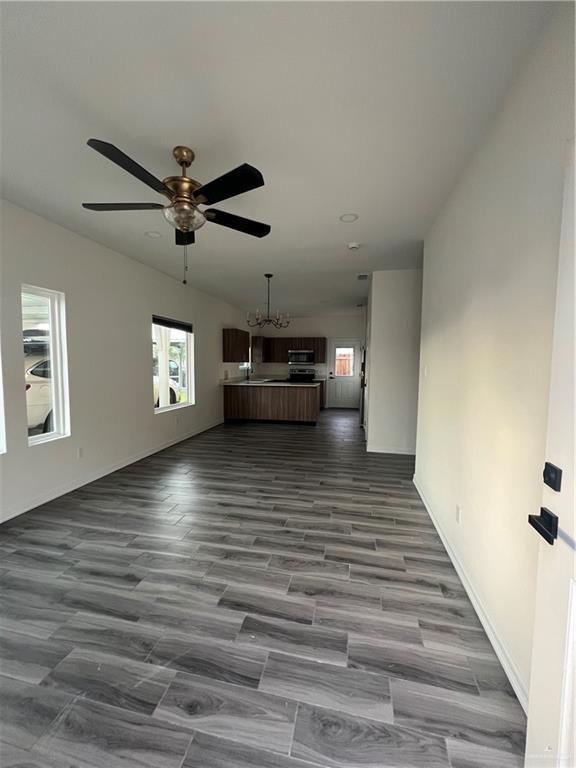 Photo - 8 Clarence Dr Unit 2