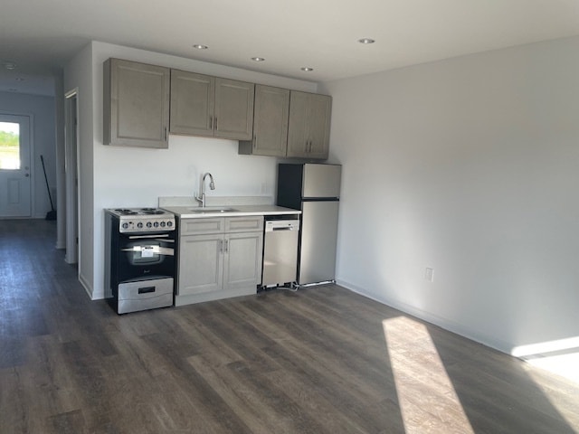 Photo - Creekside Village II