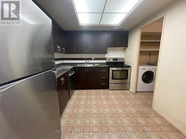Photo - 3303 Don Mills Rd. Unit 2905