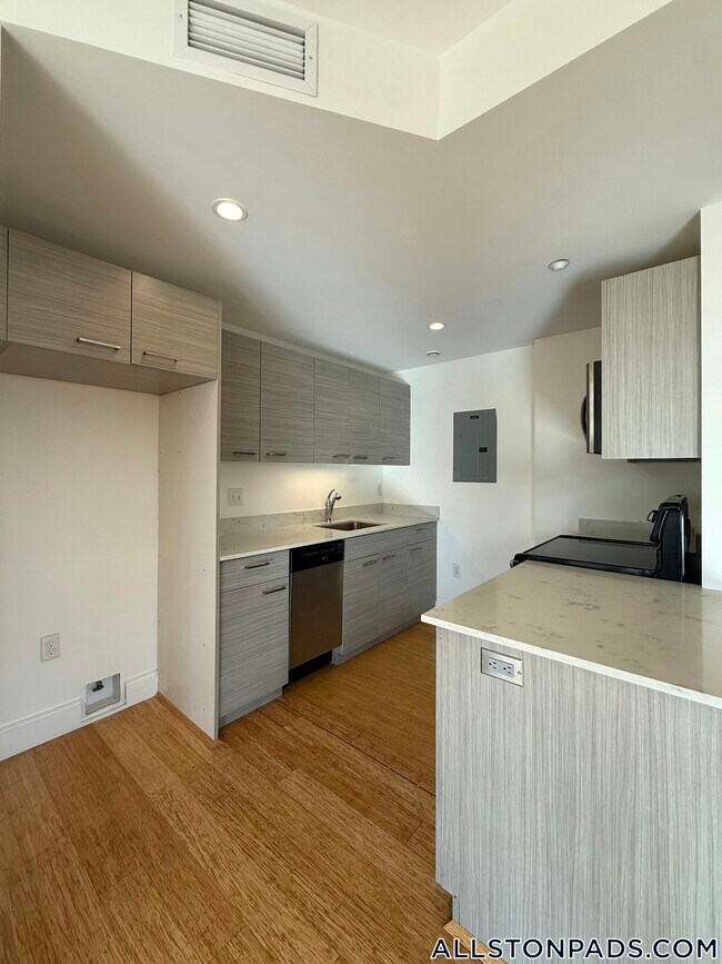 Photo - 40 Malvern St Apartment Unit 601