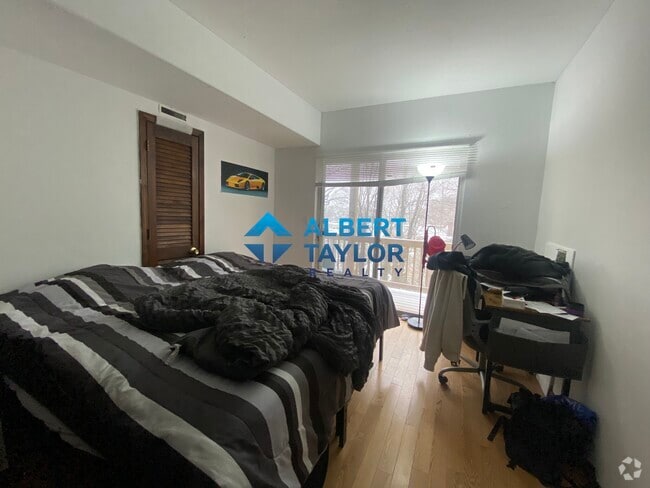 Building Photo - 91 Sheridan St Unit 87-3 Rental