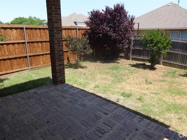 Building Photo - 6214 Crestridge Ln Rental
