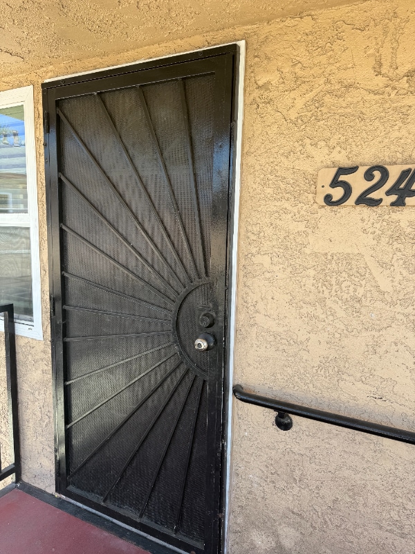 Photo - 524 E Rhea St Unidad 524 E Rhea st