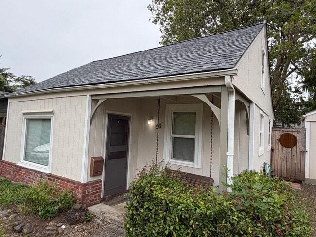 Photo - 2 Bedroom House in Eugene