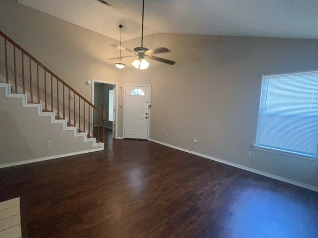 Photo - Ready to go in Duncanville 3-2-2 home