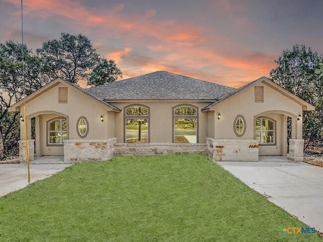 Photo - 192 Weatherby Dr