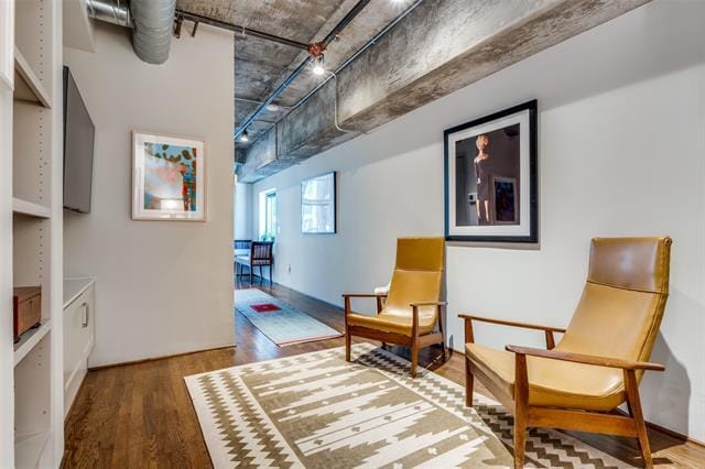 Photo - 1999 McKinney Ave Unidad 1001