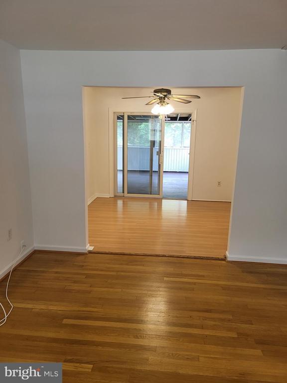 Photo - 13416 Hillendale Dr
