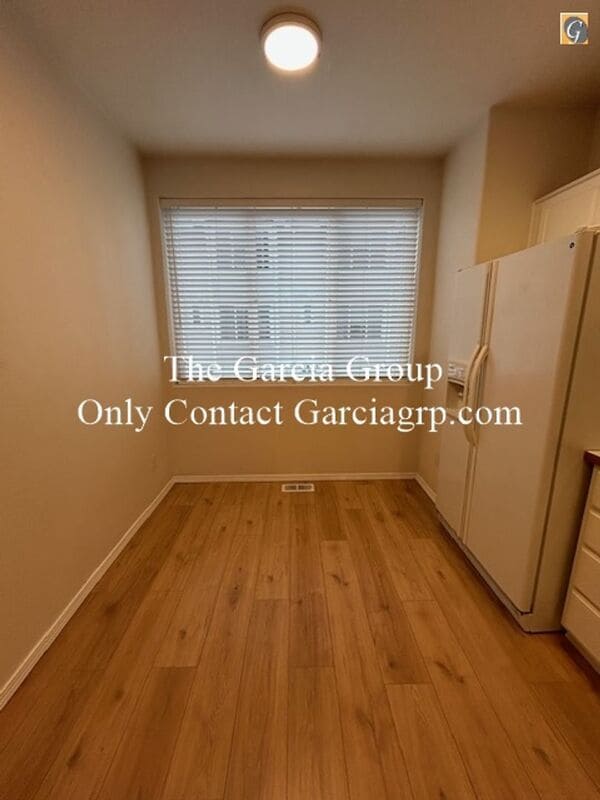 Photo - 16020 SW Audubon St