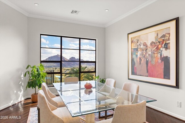 Photo - 4455 E Moonlight Way