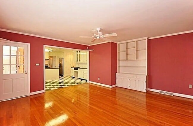 Photo - 1008 Concord Rd