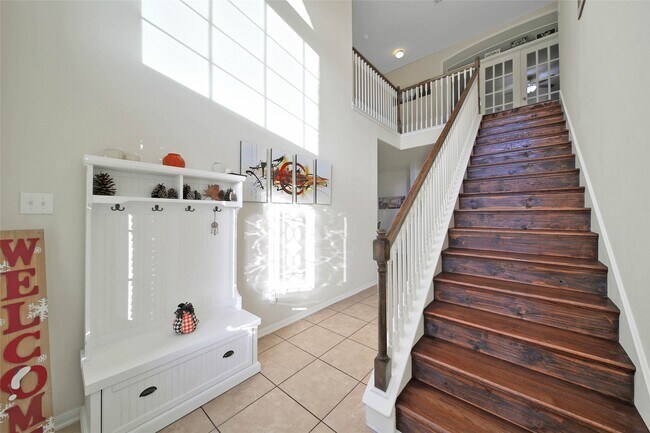 Photo - 4010 Duneberry Trail