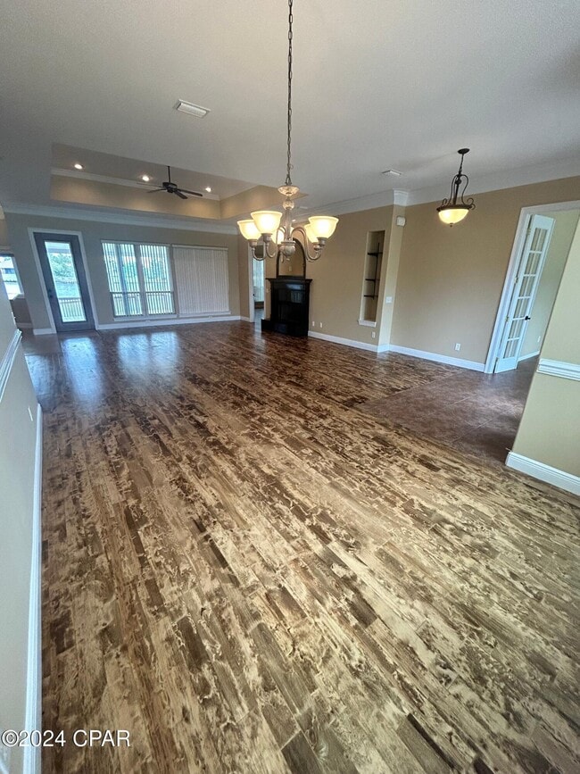 Photo - 7134 Bay Crest Rd