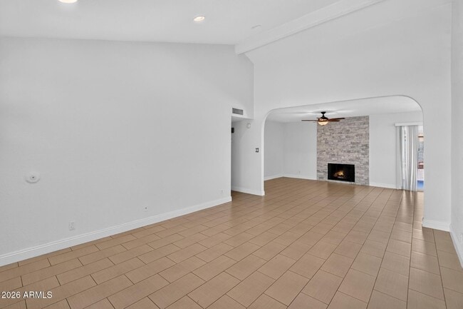 Photo - 8832 E Lupine Ave