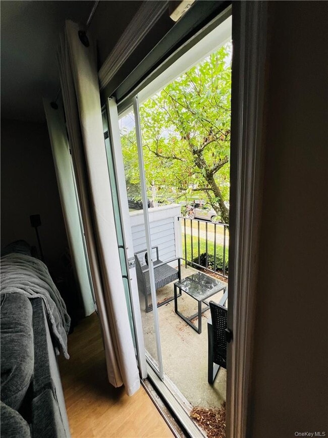 Photo - 36 Greenridge Ave Unidad 34