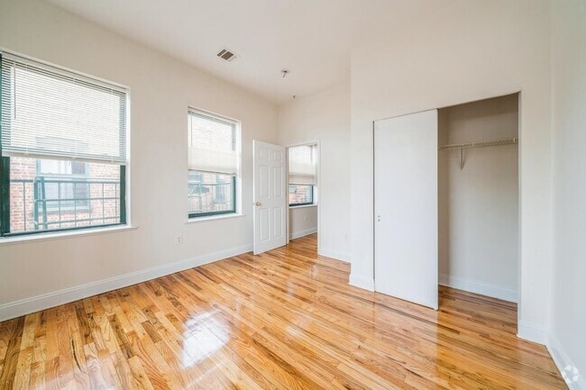 Building Photo - 144 Virginia Ave Unit 403 Rental