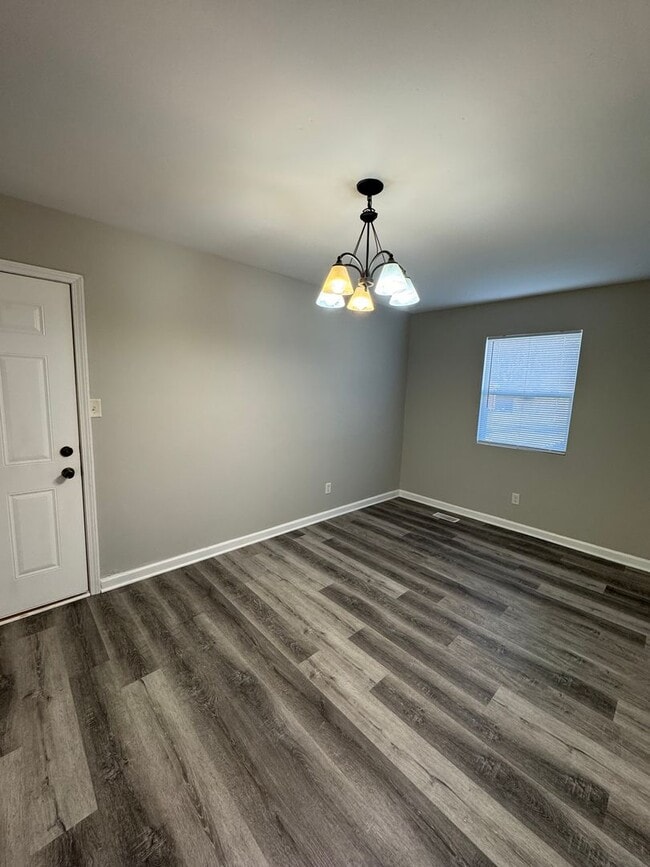 Photo - Washington Twp - 3 bedroom ranch