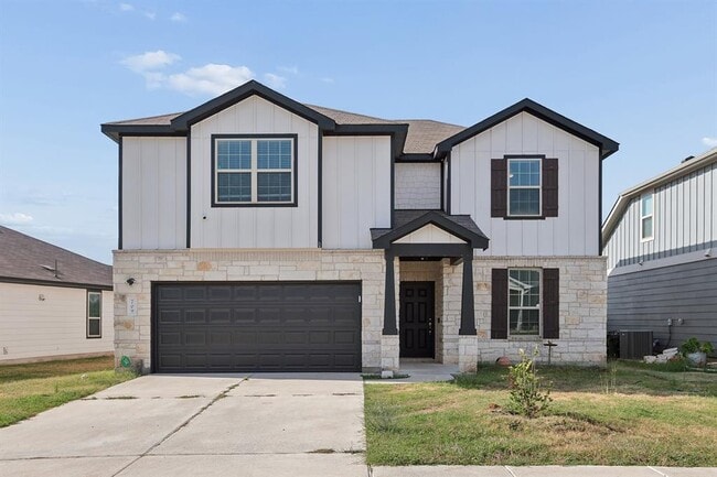 Building Photo - 709 Hummingbird Ln