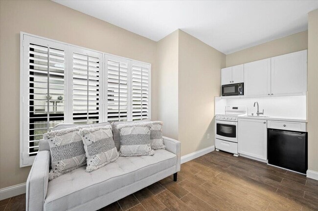 Photo - 13334 Polo Club Rd Unit 227