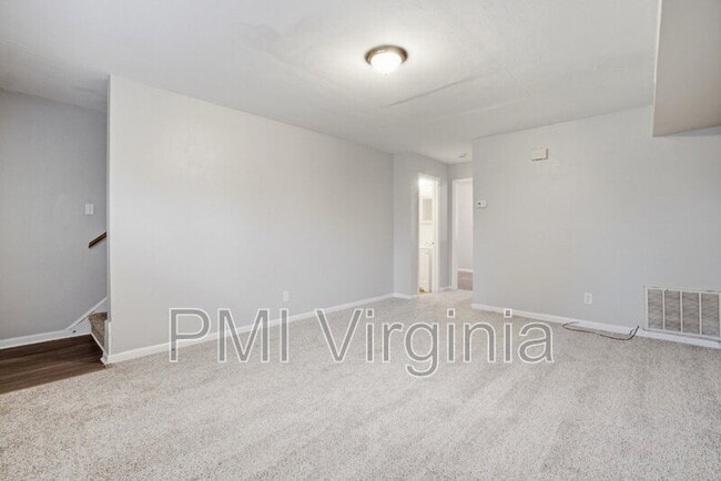 Photo - 4209 Dunning Rd Unit A