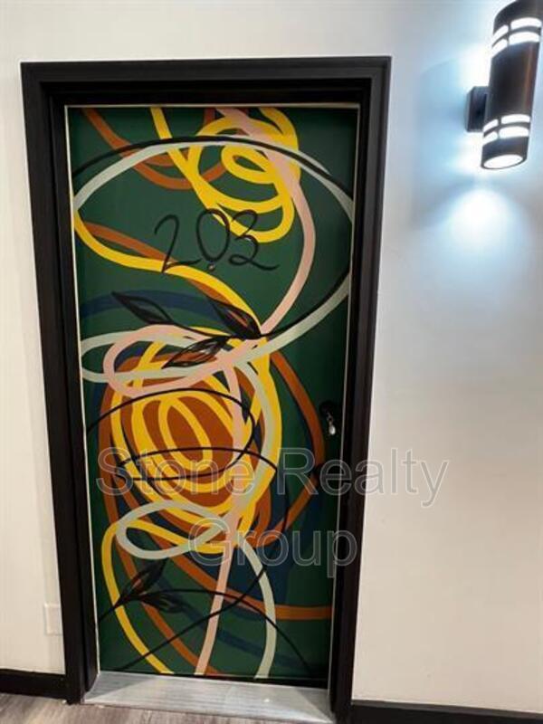 Photo - 2170 N 13th St Unit 203