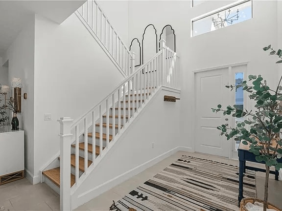 Photo - 20860 Thistle Leaf Ln