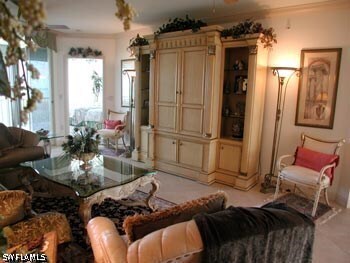 Photo - 7117 Pelican Bay Blvd Unit 1202