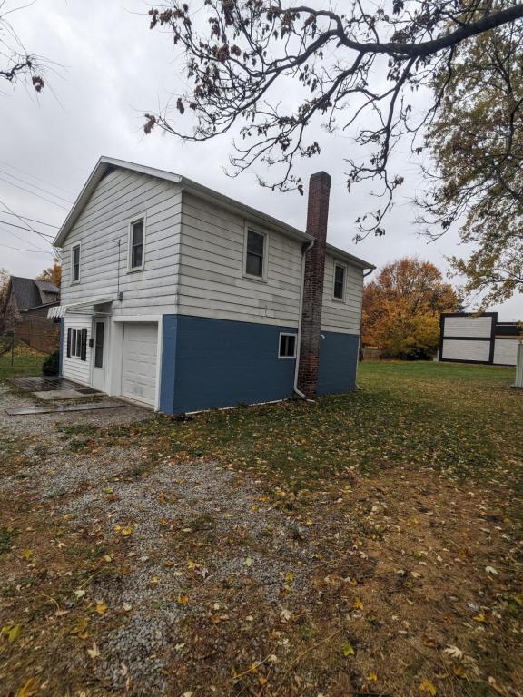 Building Photo - 113 S Golding St Rental