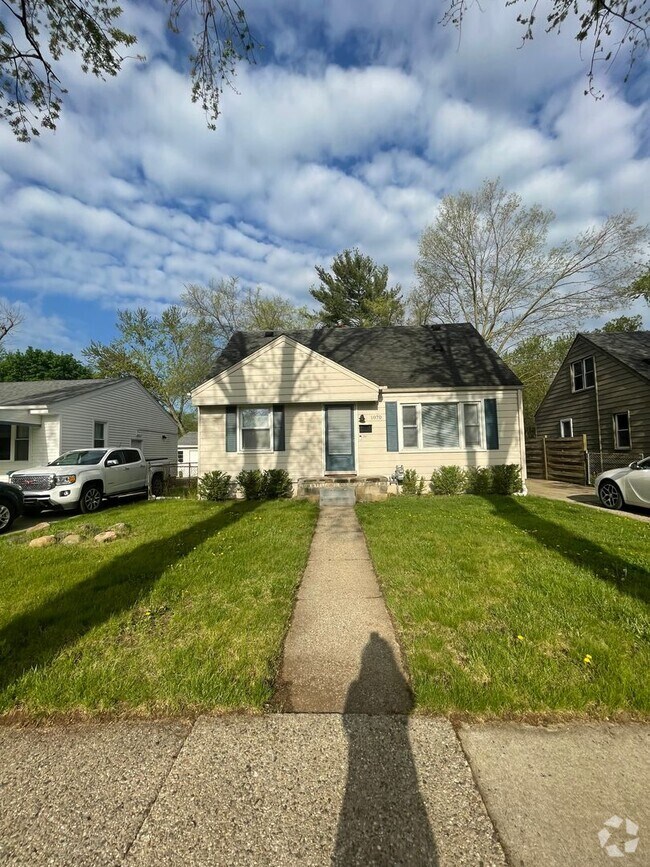 Houses for Rent in Ypsilanti MI 21 Houses