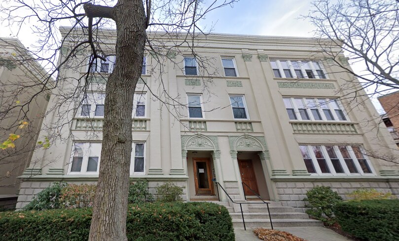 Photo - 76 Egmont St Apartments Unit 5