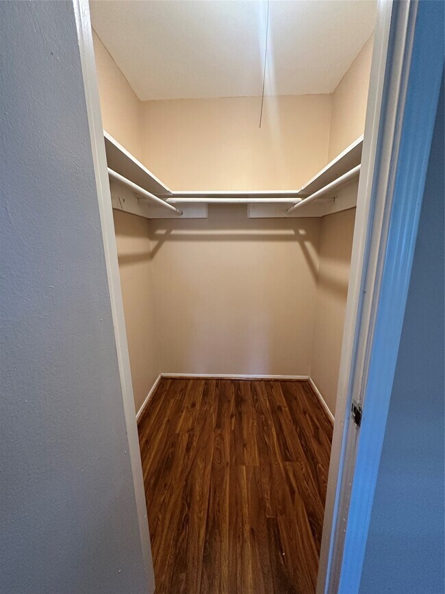 Photo - 1433 Cedar Post Ln Unidad 35