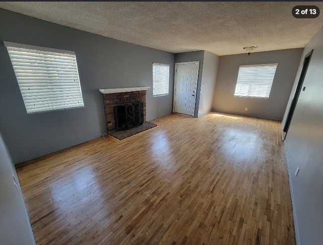 305 S Prospect Ave