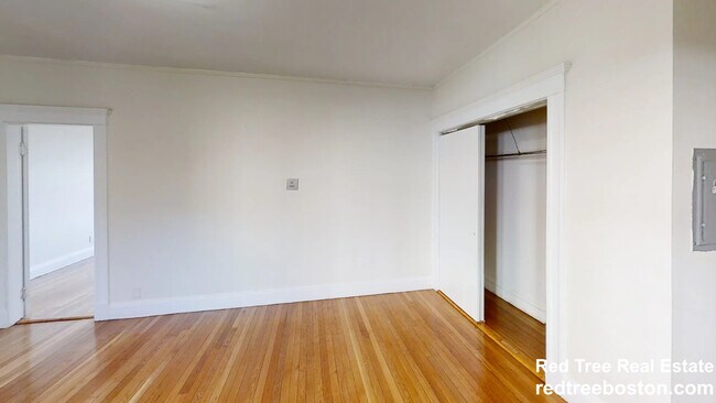 Photo - 1171 Boylston St Unit 31