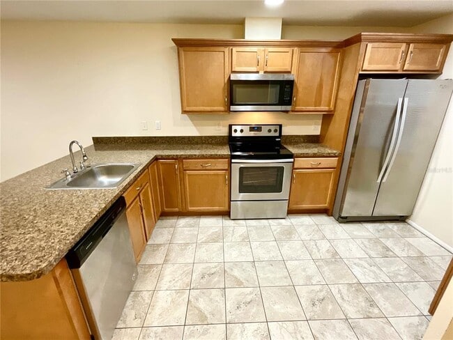 Photo - 10605 Timber Ln