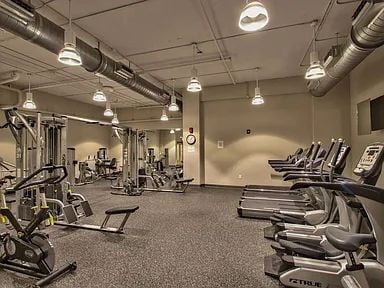 Photo - South Duvall- Luxury apartment Unidad #910