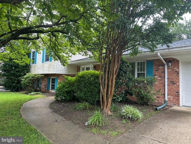 Photo - 2505 Rocky Branch Rd