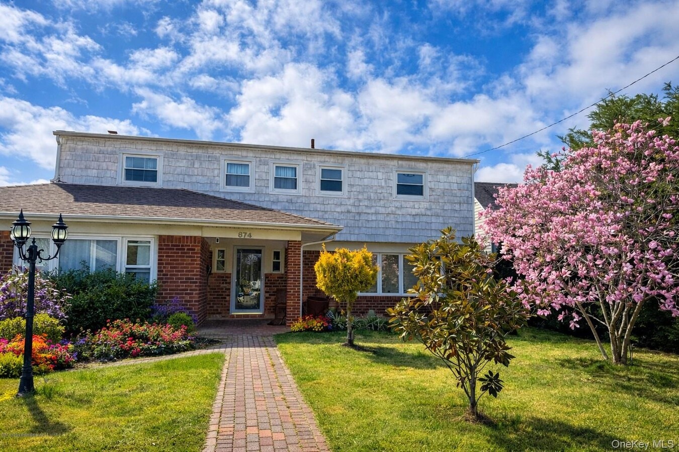 Photo - 874 Seamans Nck Rd