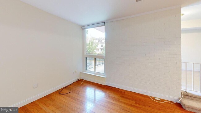 Photo - 2114 Bonnywood Ln Unidad 1-202