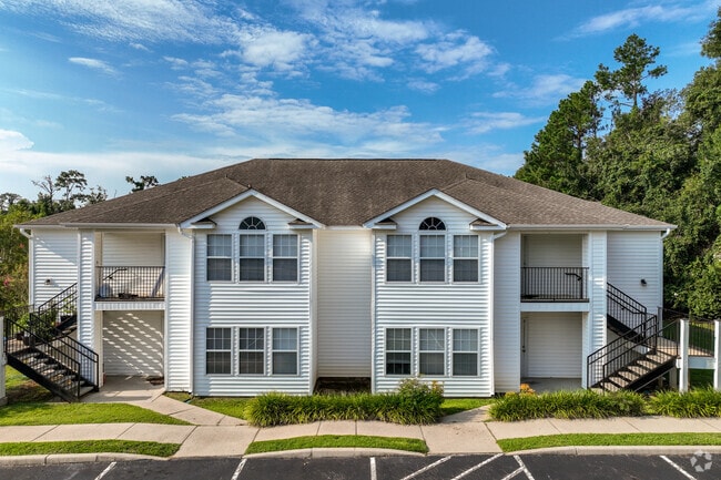 2415 Old Saint Augustine Rd - Alternate Photo - St Augustine Hills