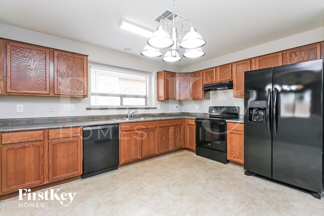 Photo - 1742 E Leslie Ave