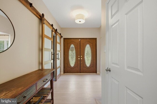 Photo - 2641 Dogwood Ln