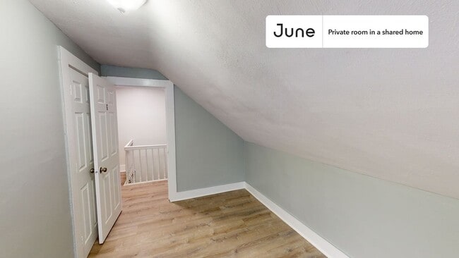 Photo - Room in Shared 7 bed/2 bath home Unit G