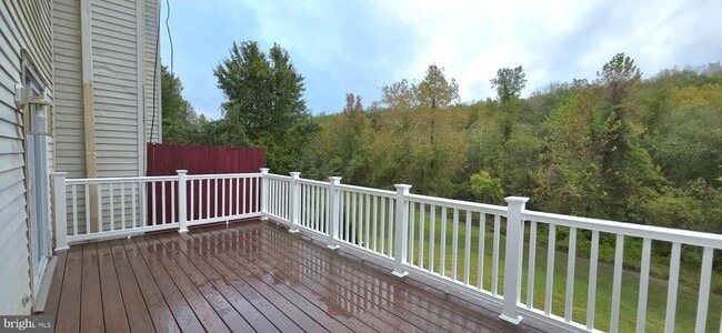 Photo - 14643 Colonels Choice Rd