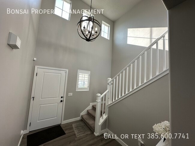 Photo - 1524 W Parkview Dr