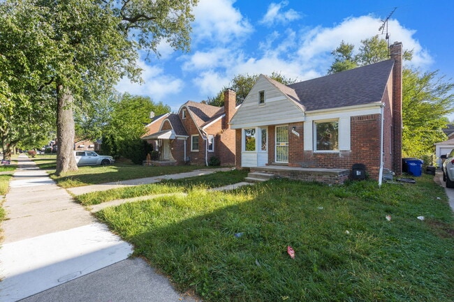 Photo - 11716 Coyle St