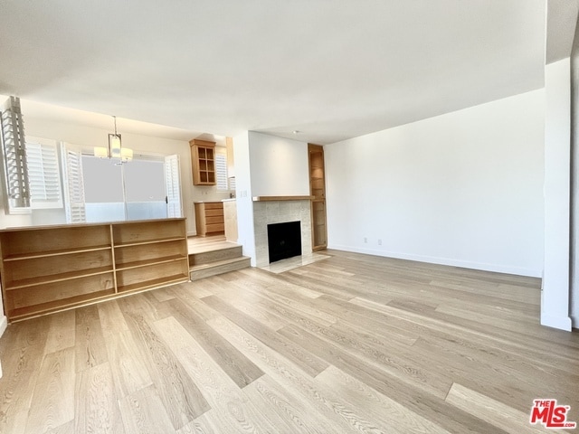 Photo - 917 2nd St Unit 305