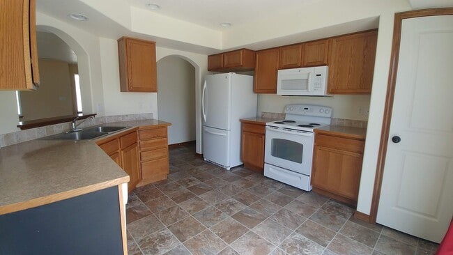 Photo - 1465 SW Lehman Ct