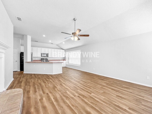 Photo - 3318 Lochwood Dr